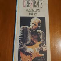 Australian Dreams Dire Straits
