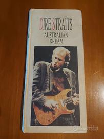 Australian Dreams Dire Straits