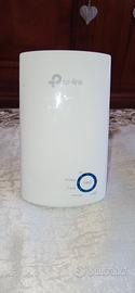 Ripetitore di segnale tp-link