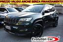 jeep-compass-1-3-turbo-t4-240-cv-phev-at6-4xe-no