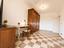 Immagine 18