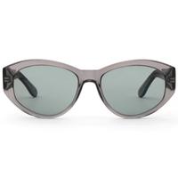 Occhiali da sole by Pharrell Williams