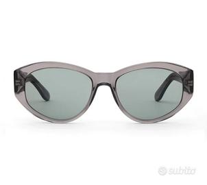 Occhiali da sole by Pharrell Williams