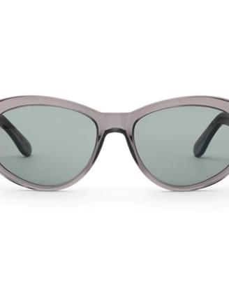 Occhiali da sole by Pharrell Williams
