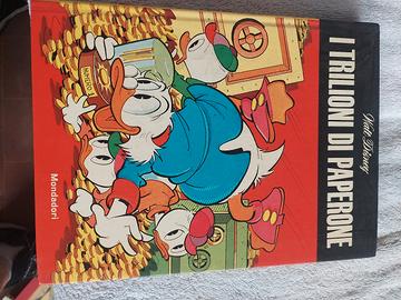 fumetti