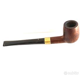 Pipa Dunhill Rott briar 197 F/T