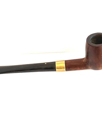 Pipa Dunhill Rott briar 197 F/T