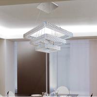 Lampadario da soffitto elegante