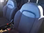 Immagine 7