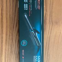 Arricciacapelli nuovo