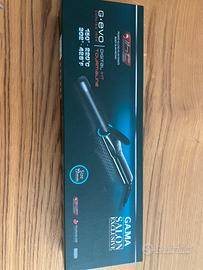 Arricciacapelli nuovo