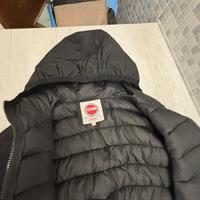 giacca Colmar Originale