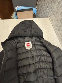 giacca Colmar Originale