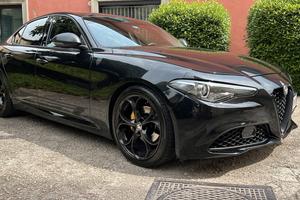 Giulia 