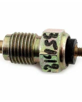 Interruttore pressione H2O Gilera RX e RV 354123