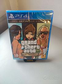 GIOCHI PS4 ITA COME NUOVI PREZZI DESCRIZIONE