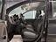 Immagine 7