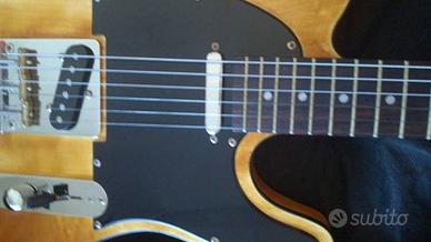 Telecaster