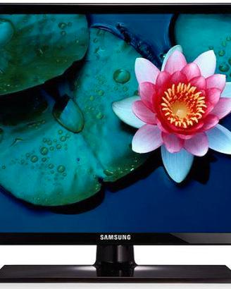 Televisore Samsung 32” UE32EH40000w