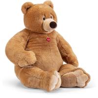 TRUDI Orso Ettore -Originale