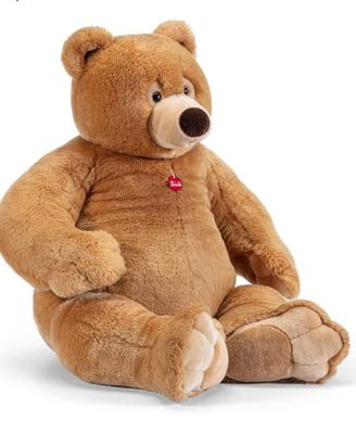 TRUDI Orso Ettore -Originale