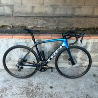 Trek Emonda