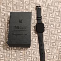 Smartwatch Bluetooth ION PRO