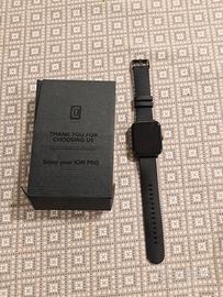 Smartwatch Bluetooth ION PRO