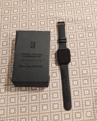 Smartwatch Bluetooth ION PRO