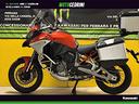 ducati-multistrada-v4-s-radar-2023-