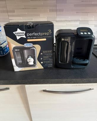 Tommee Tippee perfect prep