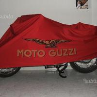 Moto Guzzi Altro modello - Anni 70