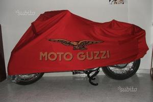 Moto Guzzi Altro modello - Anni 70