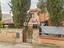 Immagine 22