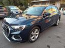 audi-q3-35-tfsi-s-tronic-business-advanced