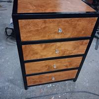 arredo casa artigianale di pregiata manifattura 