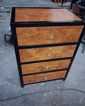 arredo casa artigianale di pregiata manifattura 