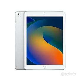 iPad Mini 5 256gb WiFi+Cellular A2124