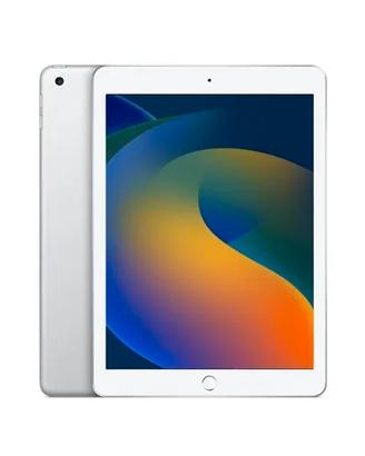 iPad Mini 5 256gb WiFi+Cellular A2124