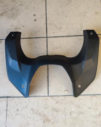 cover serbatoio Africa twin 1100 adv 