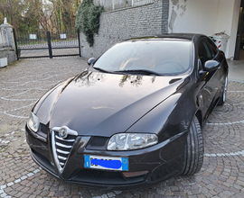 Alfa Romeo GT 1.9 Mtj