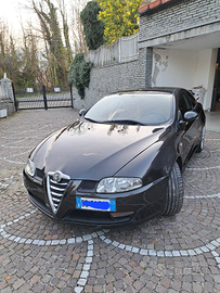 Alfa Romeo GT 1.9 Mtj