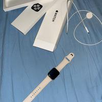 APPLE WATCH SE (2 generazione)