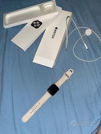 APPLE WATCH SE (2 generazione)