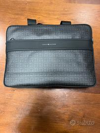 Borsa Tommy Hilfiger