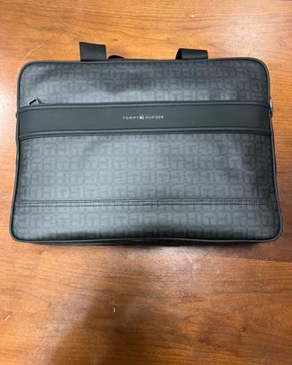 Borsa Tommy Hilfiger