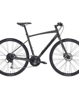 Bicicletta BIANCHI