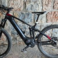 ebike