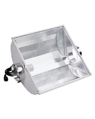 Riflettore Aircooled SG Light Medium