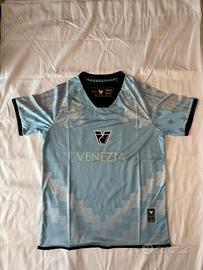 Venezia Terza Maglia